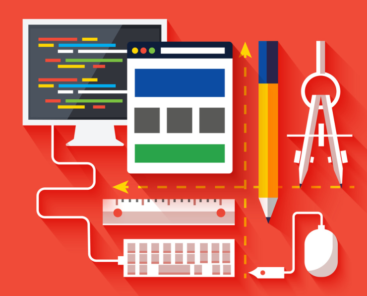 Interactive Forms Page Picture