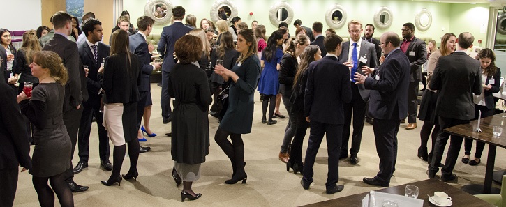 140540_alumni_inspire_law_students_with_careers_advice_large_large
