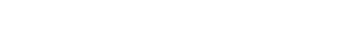 Innovative Law Student logo