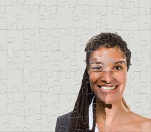 implicit-bias-unconsious-bias-300x263