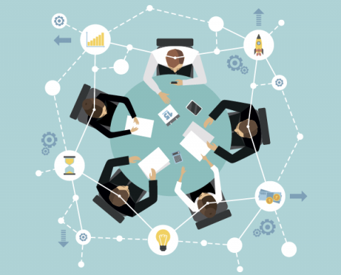 De-succesfactoren-voor-een-innovatie-ecosysteem