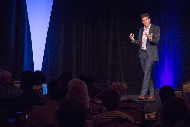 unspecified-1024x682