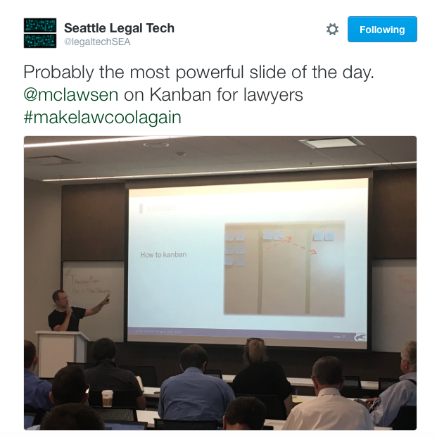 Screen Shot 2016-06-11 at 9.58.11 AM